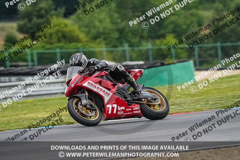 Slovakia Ring;event digital images;motorbikes;no limits;peter wileman photography;trackday;trackday digital images